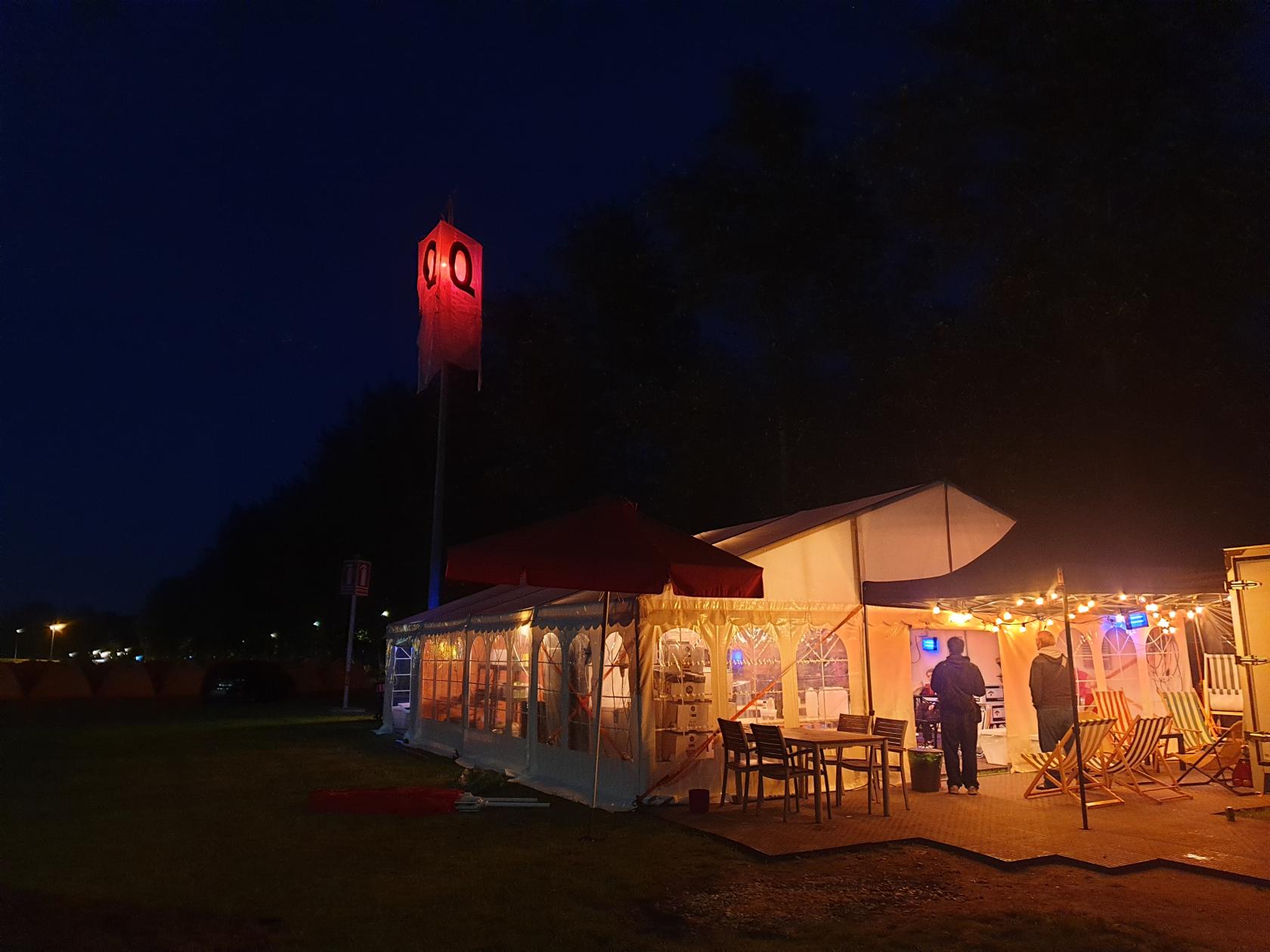 20240629_235605 (2).jpg