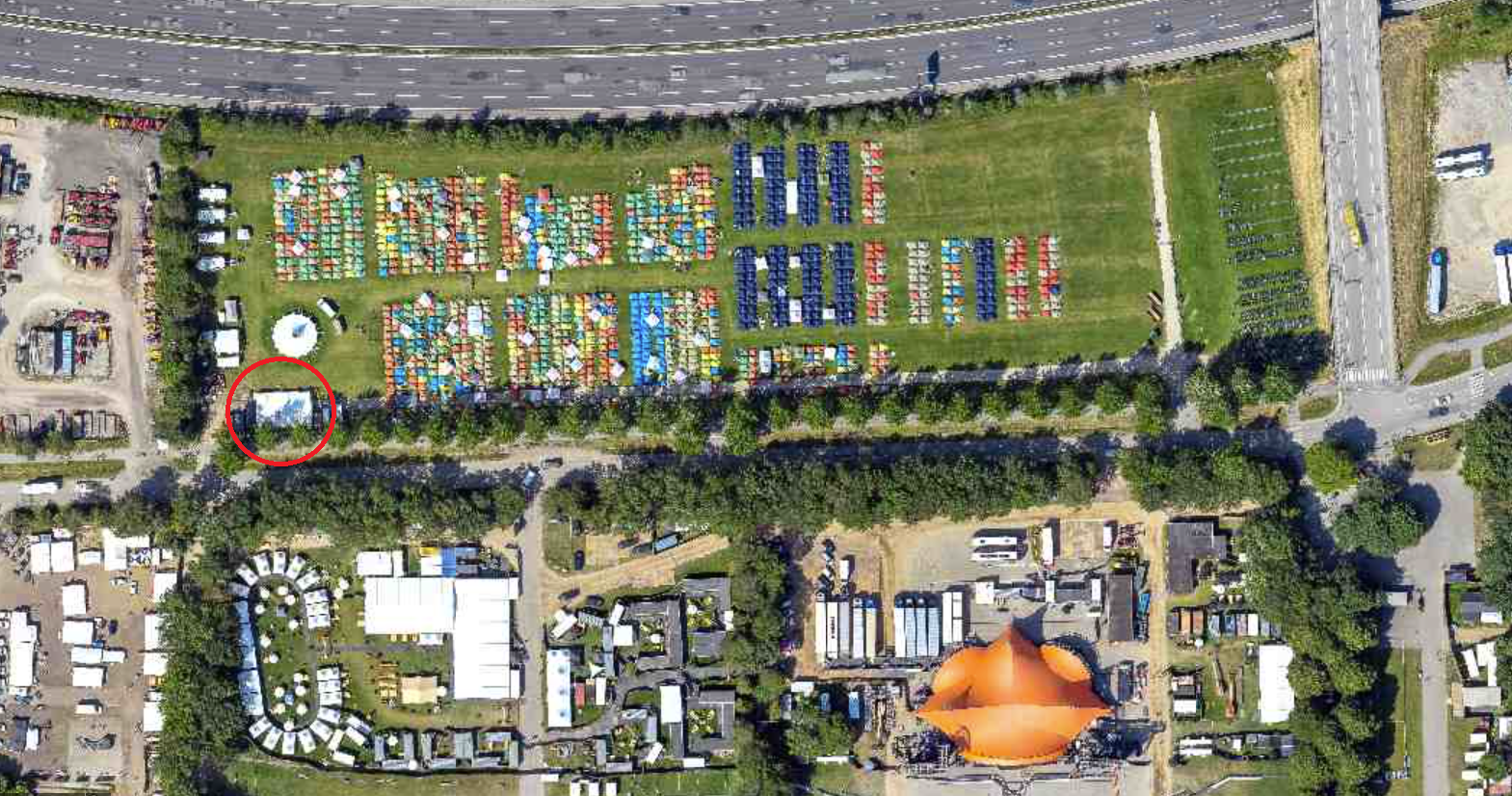 Basen OmrÄde Q luft.png